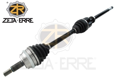 ZR12137