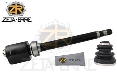 ZR7969