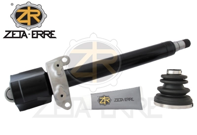 ZR8185