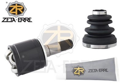 ZR8357
