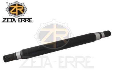 ZR7237
