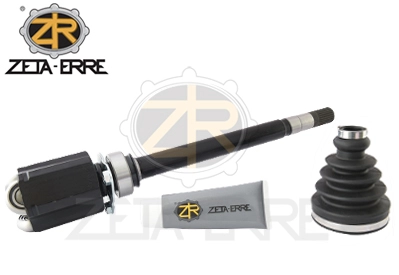 ZR7014