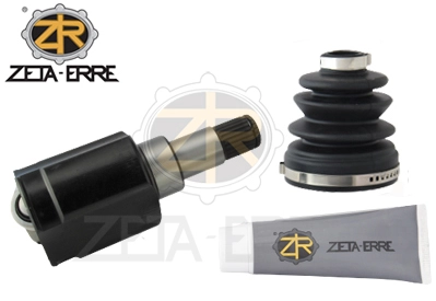 ZR8171