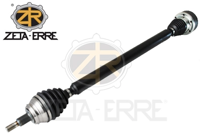 ZR12561