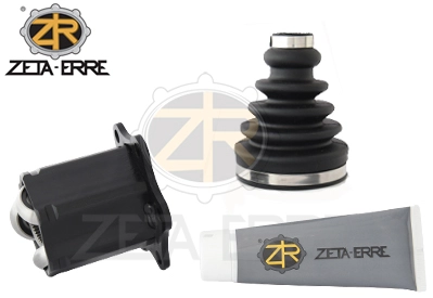 ZR8135