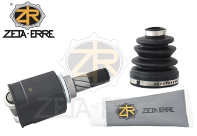 ZR8297