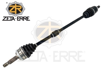 ZR12085