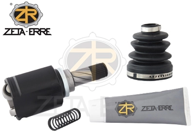 ZR8178
