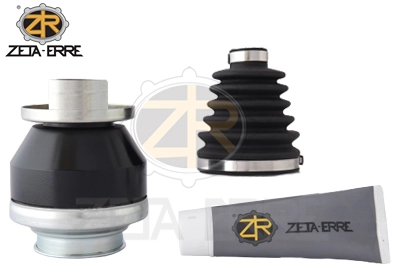 ZR7165