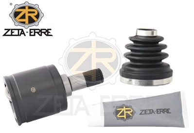 ZR8467