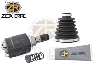 ZR7851