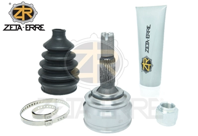 PE59