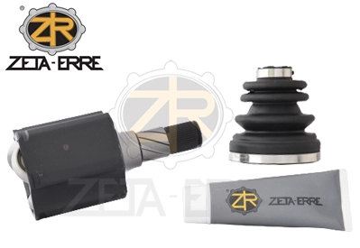 ZR7880