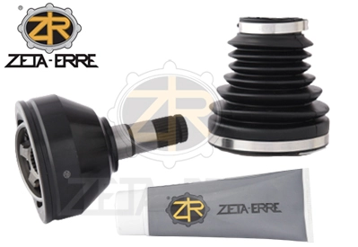 ZR7378