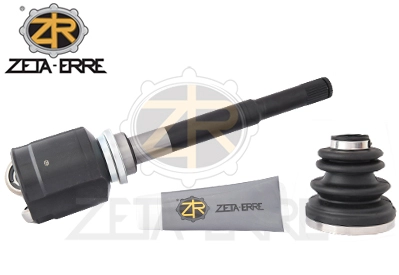 ZR8322