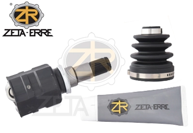 ZR7040
