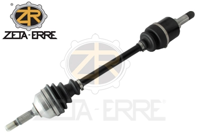 ZR11678