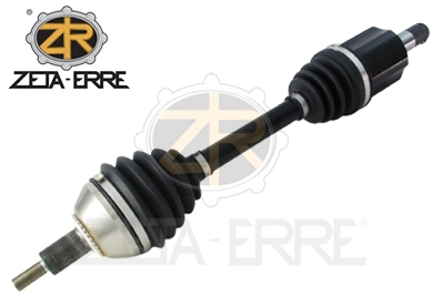 ZR12075