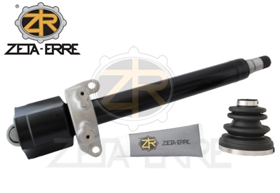 ZR8160