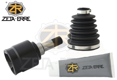 ZR7075