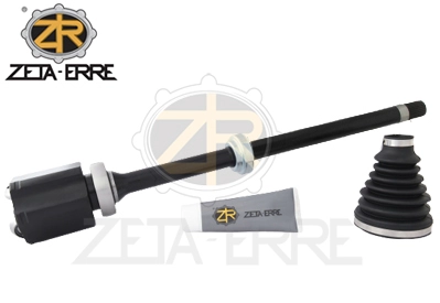 ZR7779