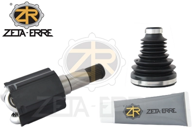 ZR7389