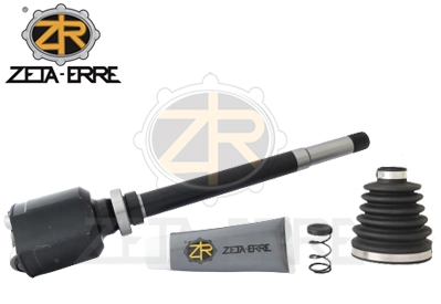 ZR8342