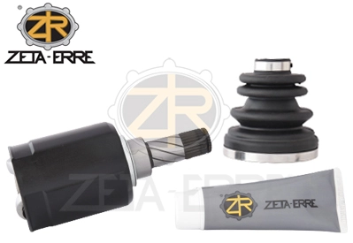 ZR8204