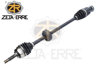 ZR11758