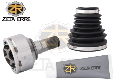 ZR7883