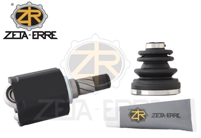 ZR8245