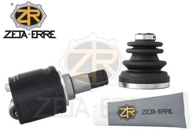 ZR7981