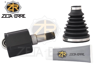 ZR7254