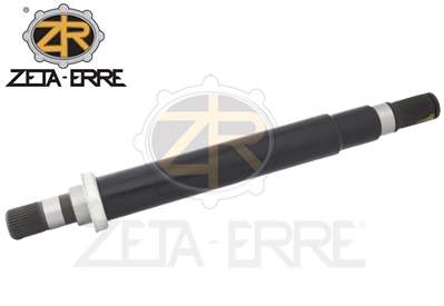 ZR7338