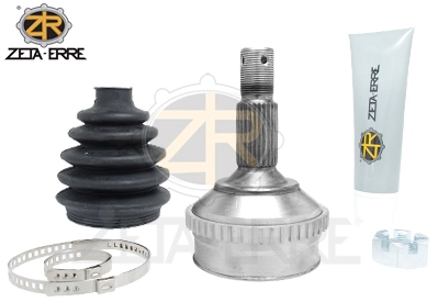 CI38