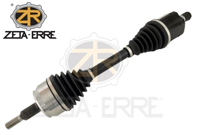 ZR12046
