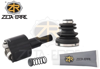 ZR7476