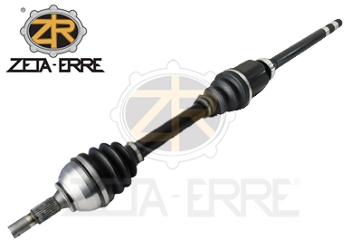 ZR12097