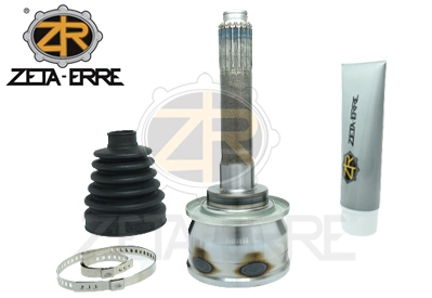 IS505