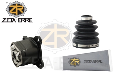 ZR7686