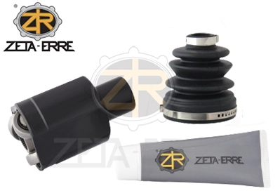 ZR7802