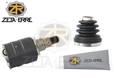 ZR8305