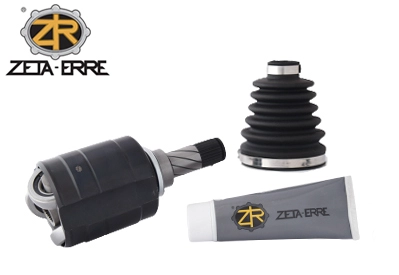 ZR7264