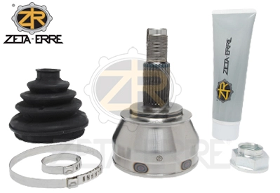 AR28