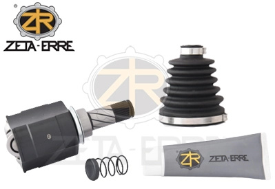 ZR7930