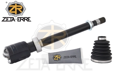 ZR8123