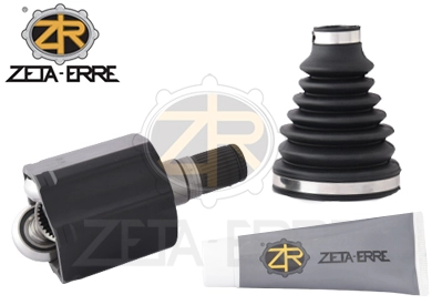 ZR8241