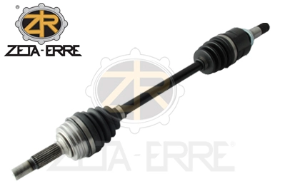 ZR11680