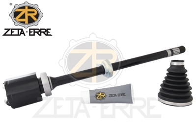 ZR7479