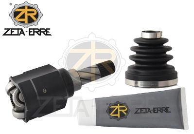 ZR7105